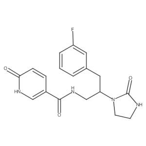 1421513-49-6 structure