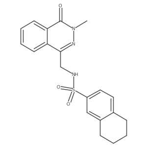 1421583-75-6 structure