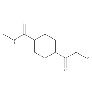 1421922-92-0 structure