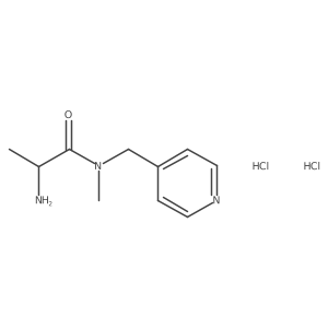 1423023-97-5结构式