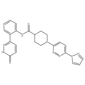 1428352-99-1 structure