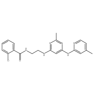 1428355-98-9 structure