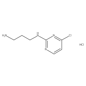 1431960-90-5 structure