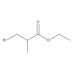 143645-07-2结构式