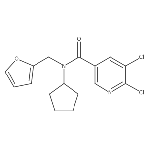 1445686-90-7 structure