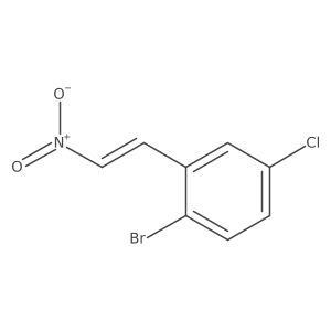 1445890-89-0 structure
