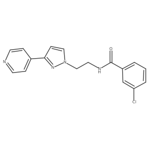 1448053-31-3 structure