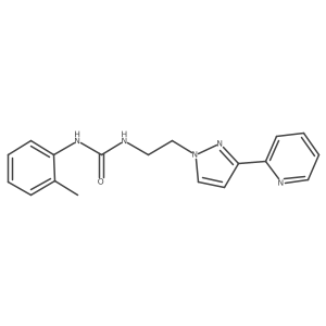 1448134-12-0 structure
