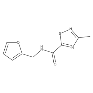 1448137-11-8 structure