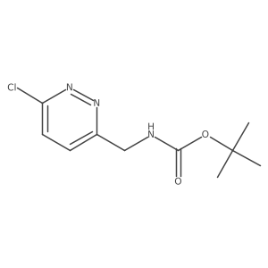 1454908-27-0结构式