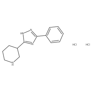 1461713-40-5 structure