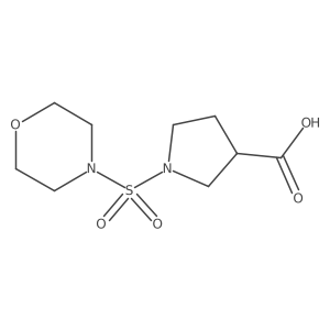 1466853-95-1 structure