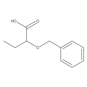 1479107-57-7 structure