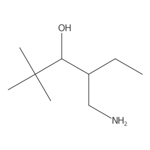 1487821-58-8 structure