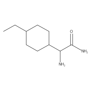1490265-08-1 structure