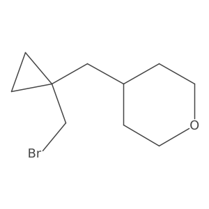1492504-65-0结构式