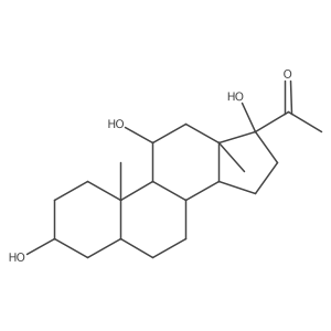 149403-66-7 structure