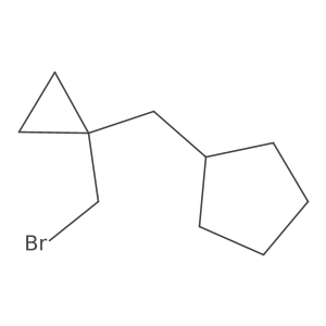1495214-62-4 structure