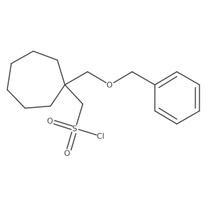 1495644-52-4结构式