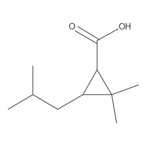 150615-25-1 structure