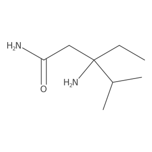 1509400-48-9 structure