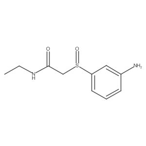 1510580-79-6 structure