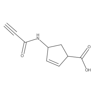 1511272-19-7结构式