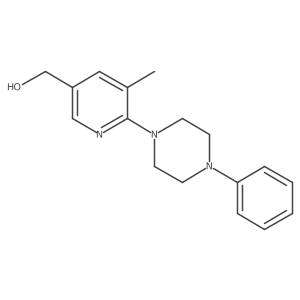 1512655-06-9 structure