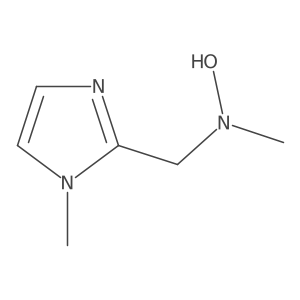1513074-19-5 structure