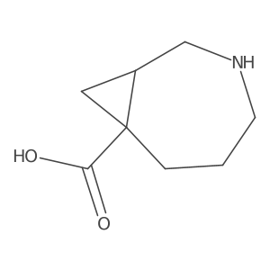 1515509-61-1 structure