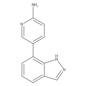 1515635-56-9 structure