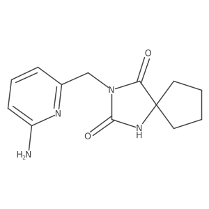 1516676-27-9 structure