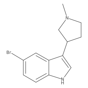 151680-85-2 structure