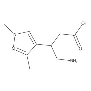 1517037-13-6 structure
