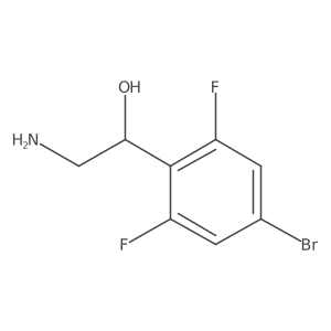 1517532-97-6结构式