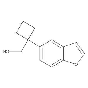 1519526-87-4 structure