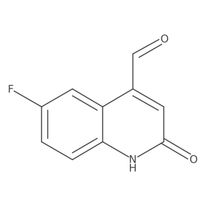 1521910-91-7 structure