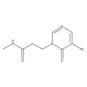 1522407-50-6 structure