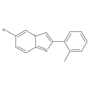 1524927-19-2 structure