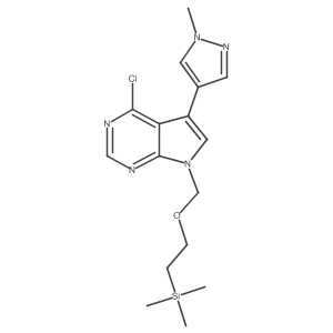 1527475-76-8 structure