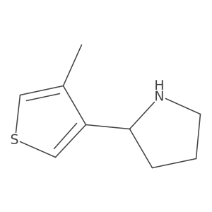 1535323-63-7 structure
