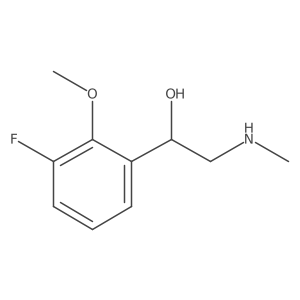 1541297-14-6 structure