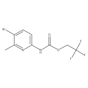 1541684-29-0 structure