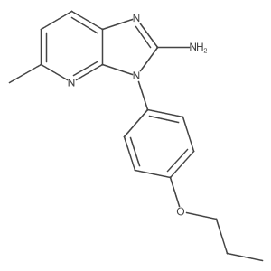 1541945-86-1 structure