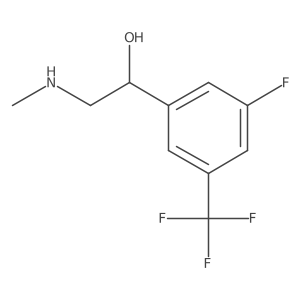 1545226-88-7 structure