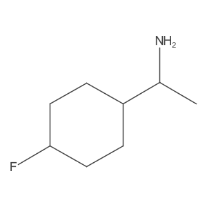 1547145-28-7 structure