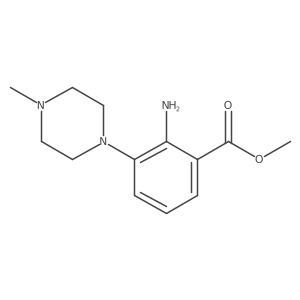 1547188-47-5 structure