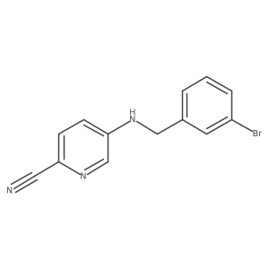 1549866-68-3 structure