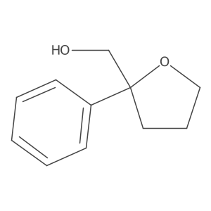 155139-39-2 structure
