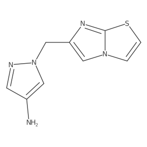 1551999-96-2 structure